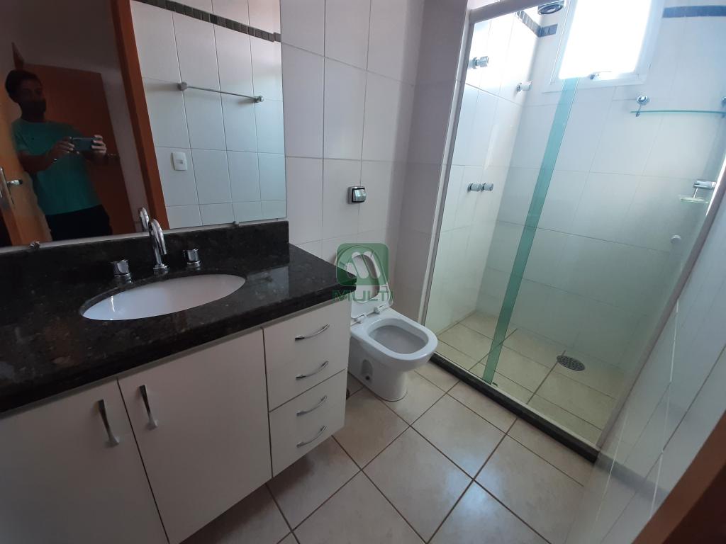 Cobertura à venda com 4 quartos, 249m² - Foto 15