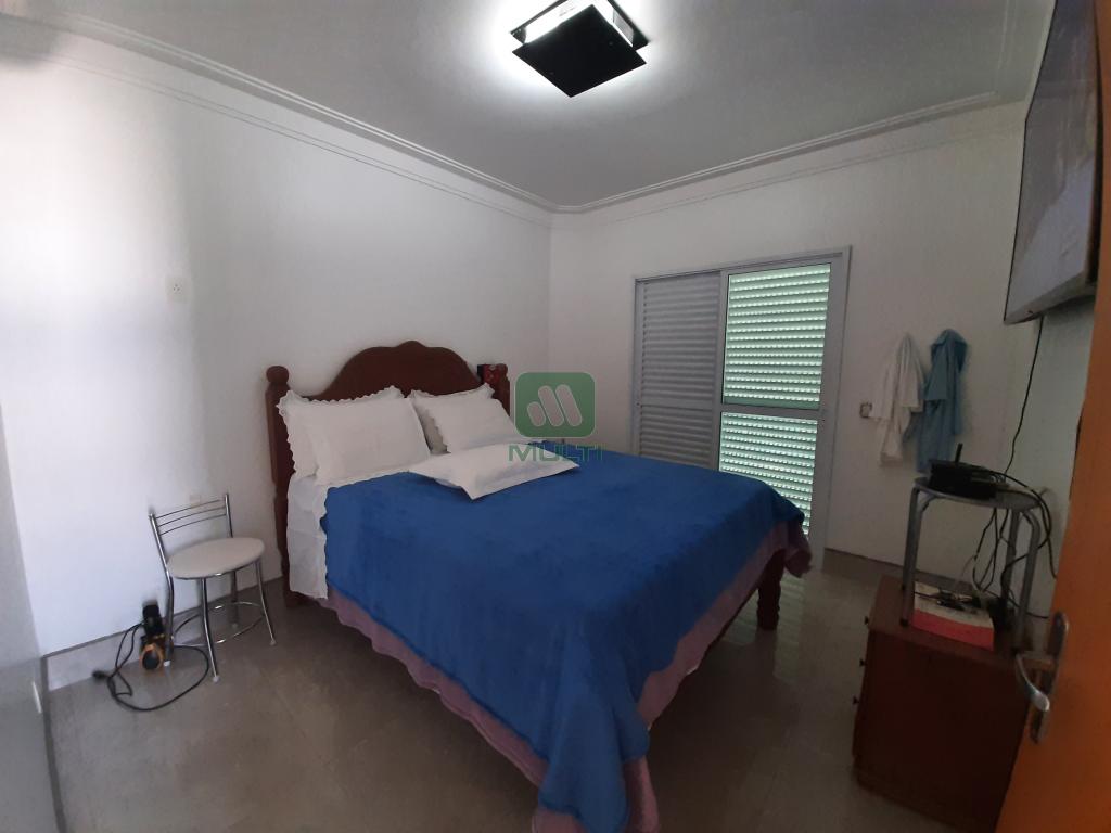 Cobertura à venda com 4 quartos, 249m² - Foto 21