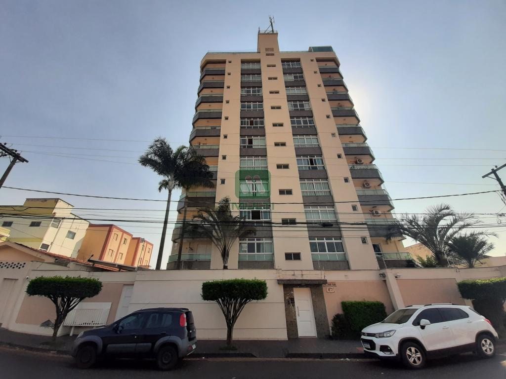 Cobertura à venda com 4 quartos, 249m² - Foto 36