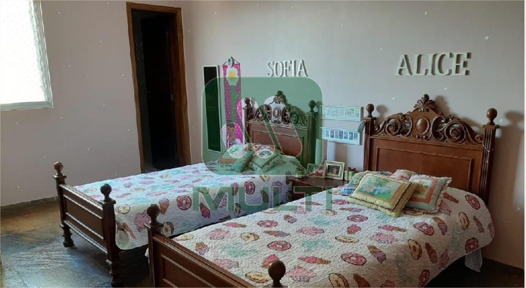 Apartamento à venda com 4 quartos, 230m² - Foto 11