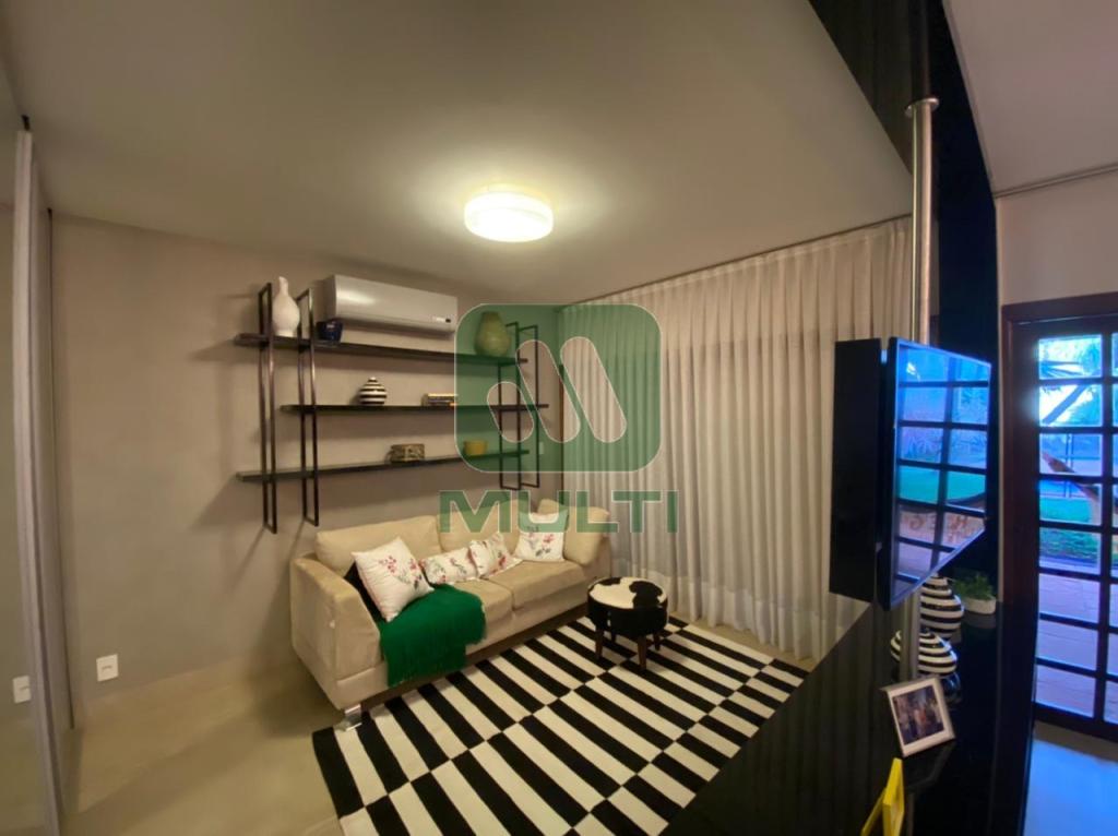 Casa à venda com 3 quartos, 554m² - Foto 23