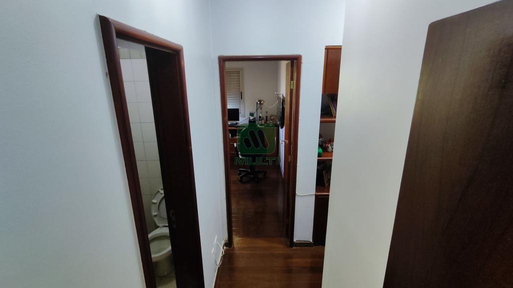 Apartamento à venda com 4 quartos, 130m² - Foto 8