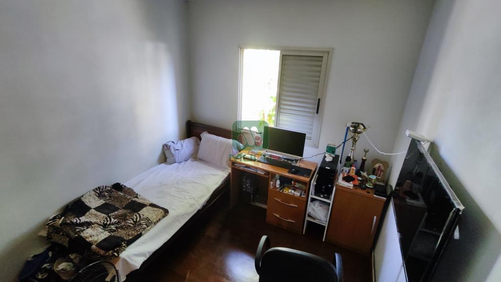 Apartamento à venda com 4 quartos, 130m² - Foto 10