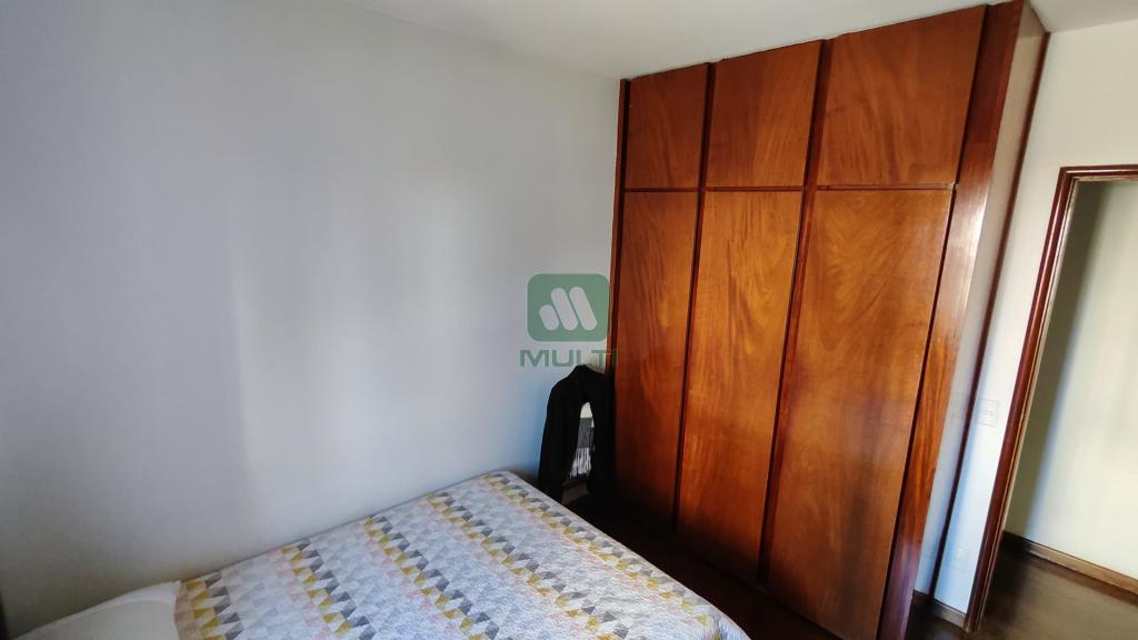 Apartamento à venda com 4 quartos, 130m² - Foto 13