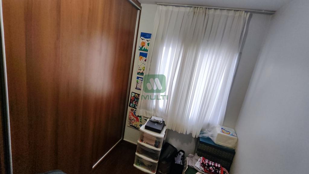 Apartamento à venda com 4 quartos, 130m² - Foto 19