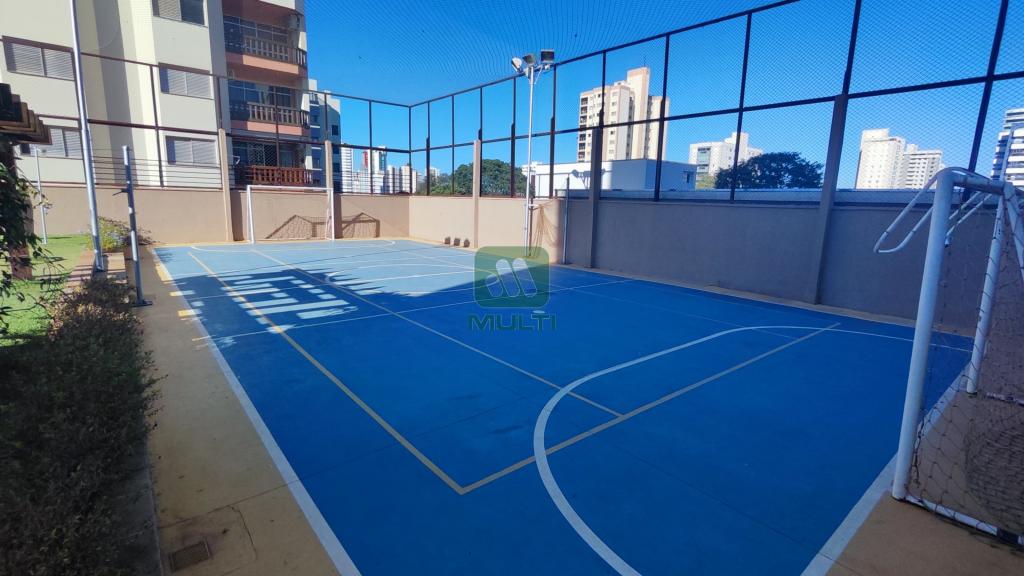 Apartamento à venda com 4 quartos, 130m² - Foto 21