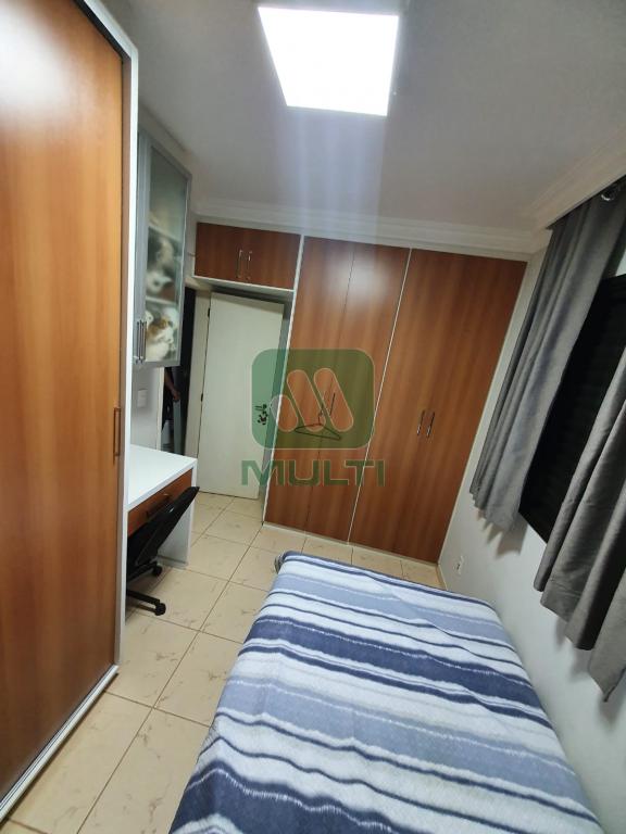 Cobertura à venda com 4 quartos, 172m² - Foto 6