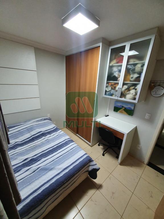 Cobertura à venda com 4 quartos, 172m² - Foto 7