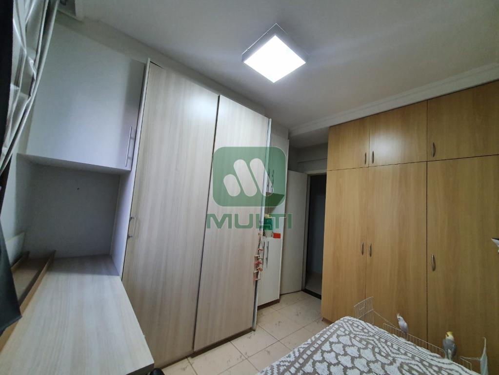 Cobertura à venda com 4 quartos, 172m² - Foto 8