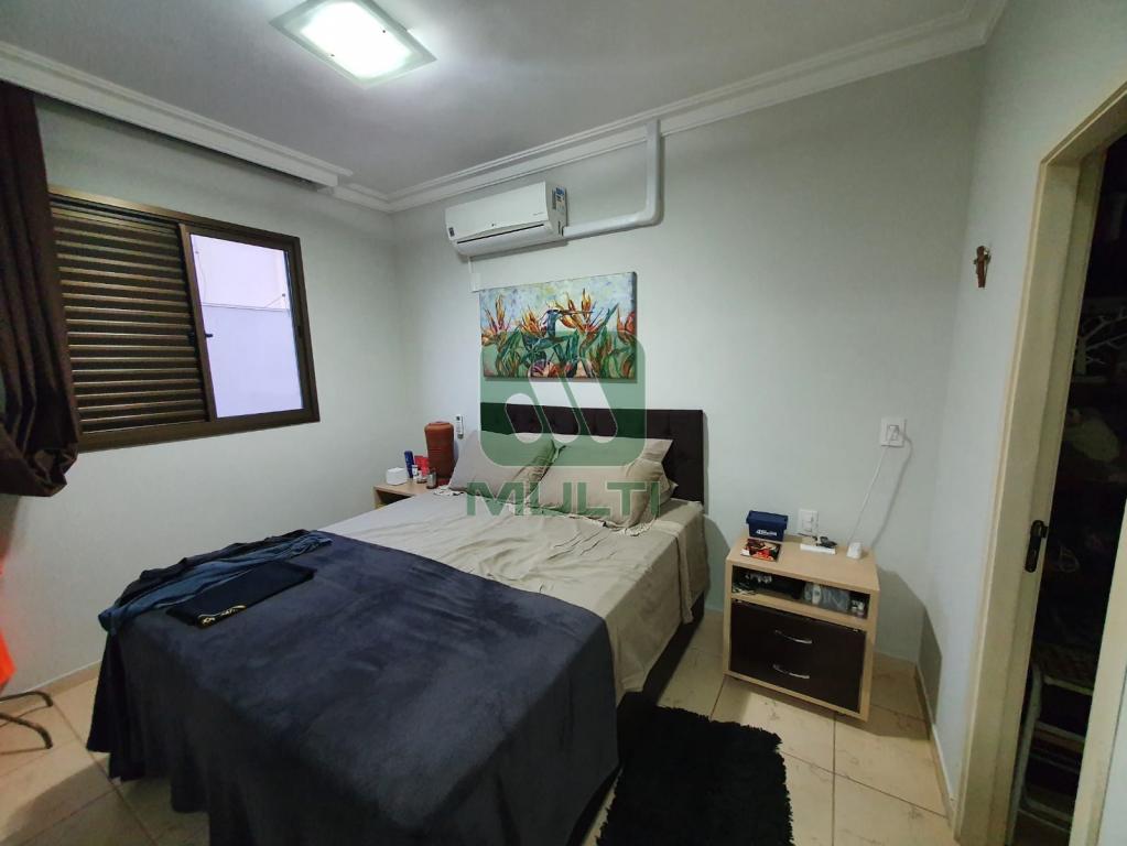 Cobertura à venda com 4 quartos, 172m² - Foto 10