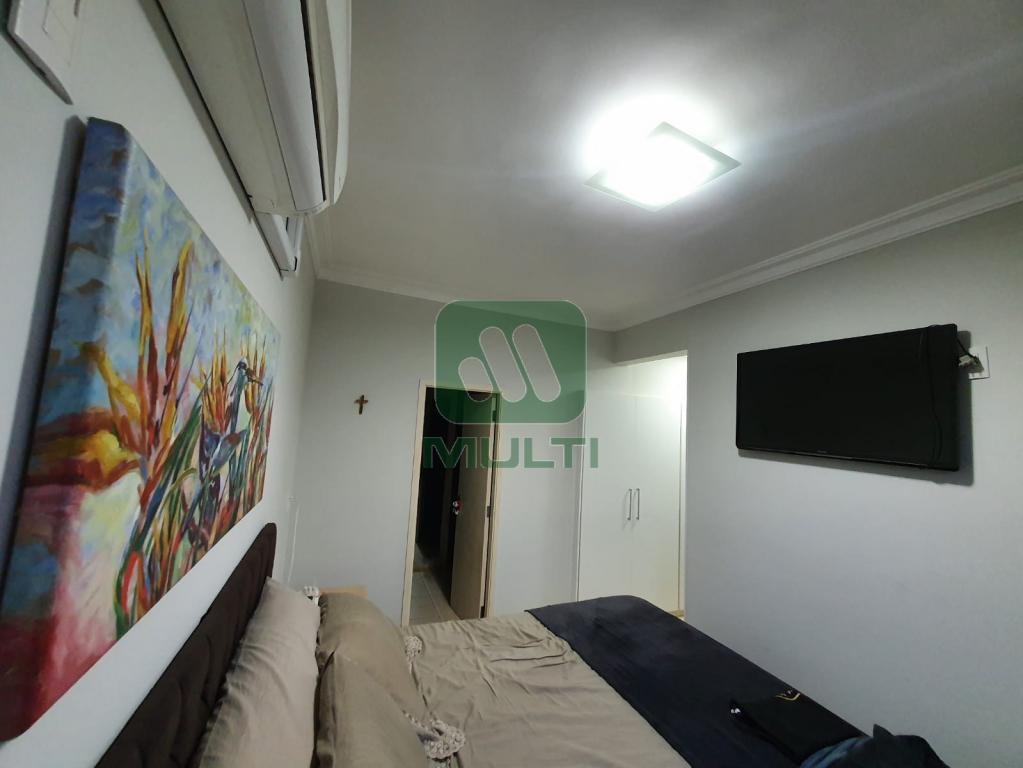 Cobertura à venda com 4 quartos, 172m² - Foto 11