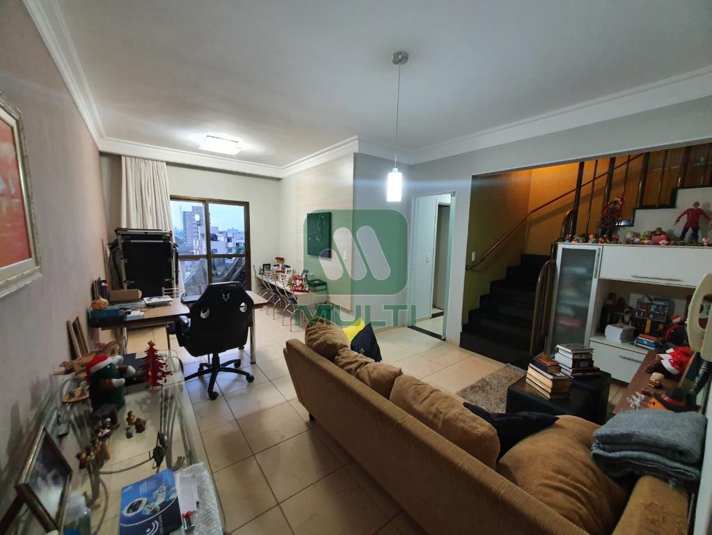 Cobertura à venda com 4 quartos, 172m² - Foto 13