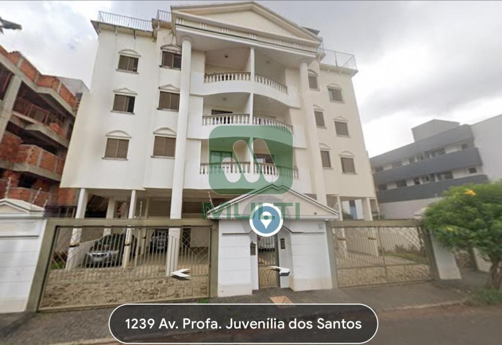 Cobertura à venda com 4 quartos, 172m² - Foto 17