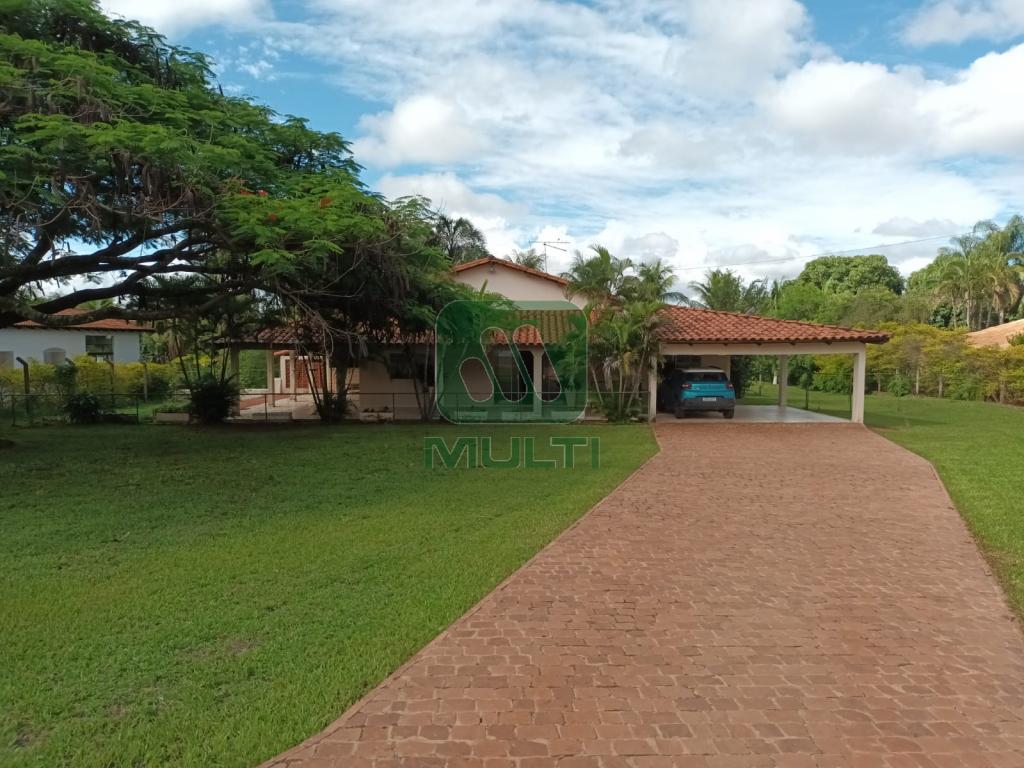 Fazenda à venda com 3 quartos, 652m² - Foto 4