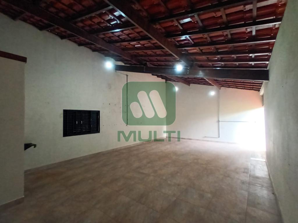 Fazenda à venda com 3 quartos, 652m² - Foto 5