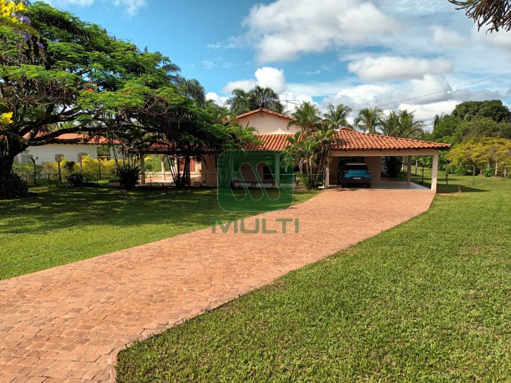 Fazenda à venda com 3 quartos, 652m² - Foto 11