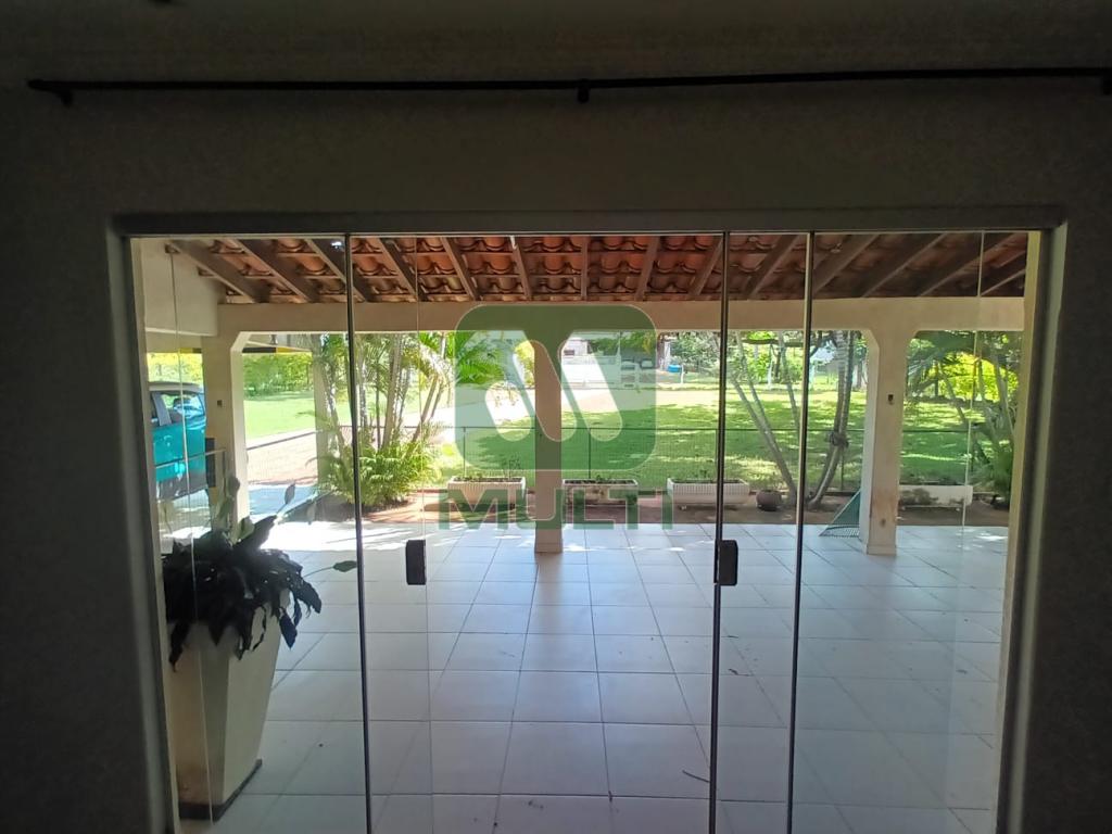 Fazenda à venda com 3 quartos, 652m² - Foto 20