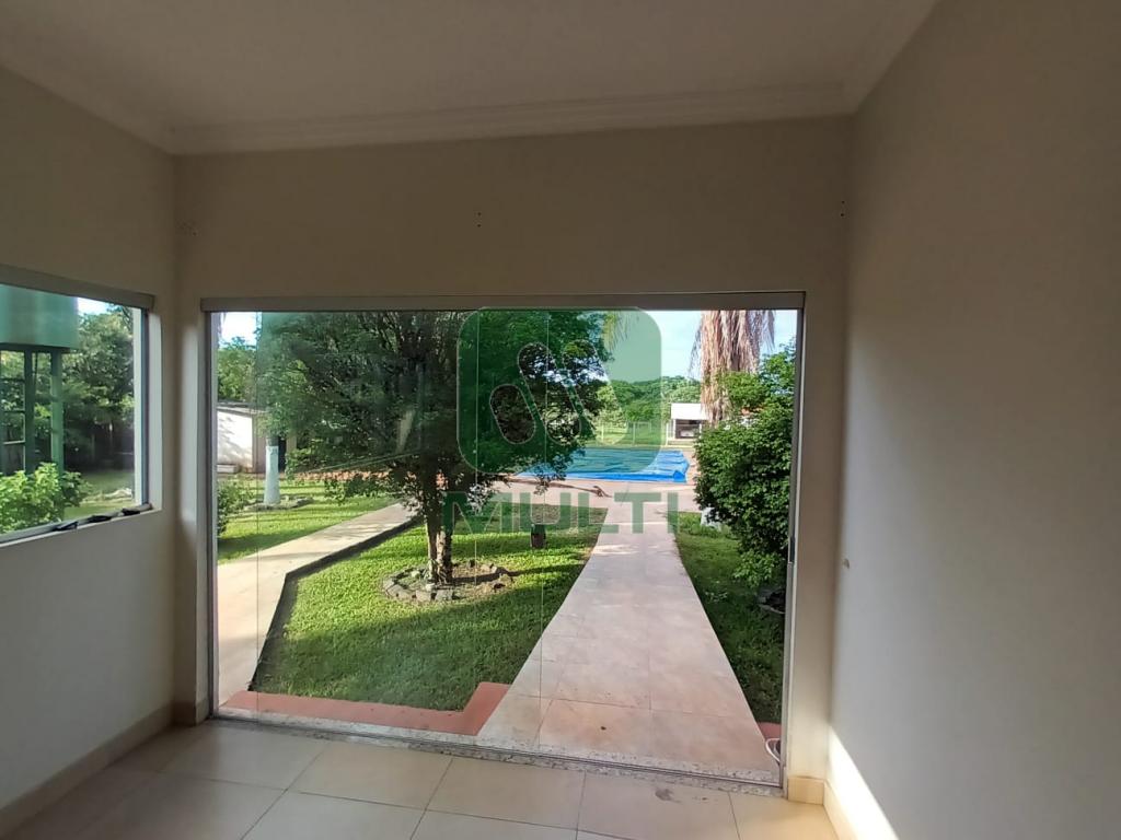 Fazenda à venda com 3 quartos, 652m² - Foto 22