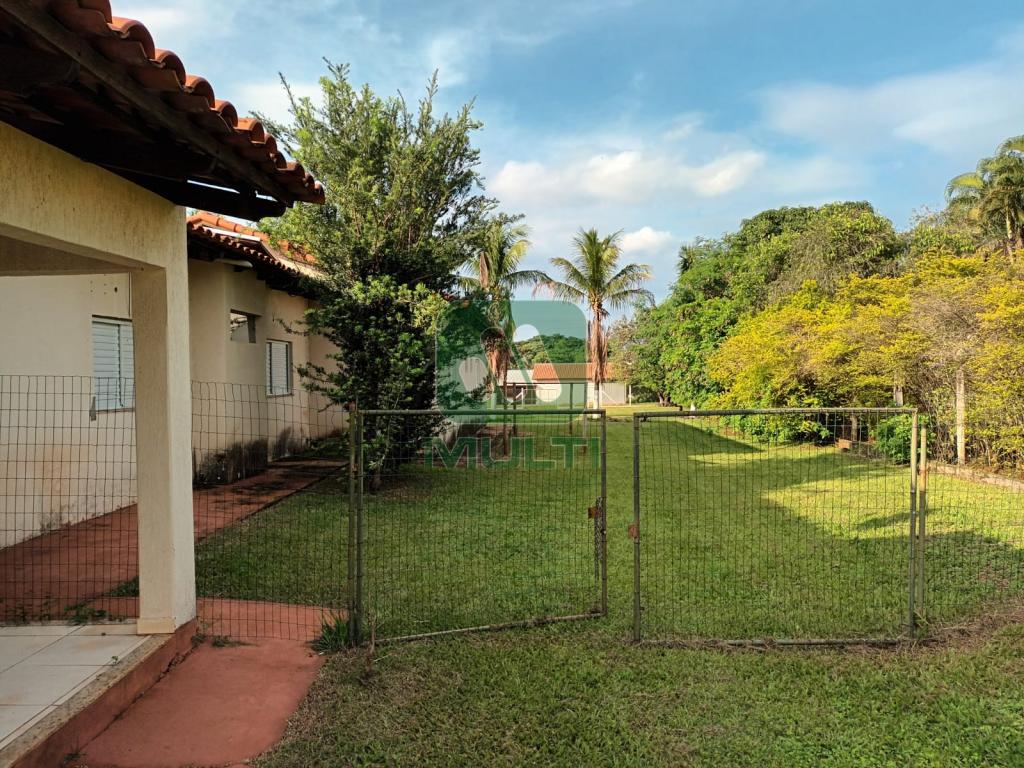 Fazenda à venda com 3 quartos, 652m² - Foto 26