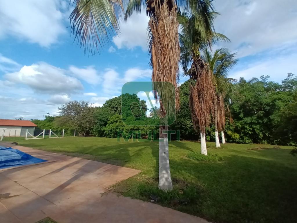 Fazenda à venda com 3 quartos, 652m² - Foto 30