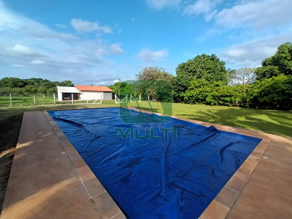 Fazenda à venda com 3 quartos, 652m² - Foto 35