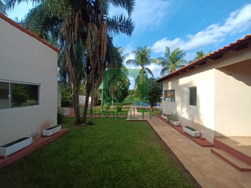 Fazenda à venda com 3 quartos, 652m² - Foto 40