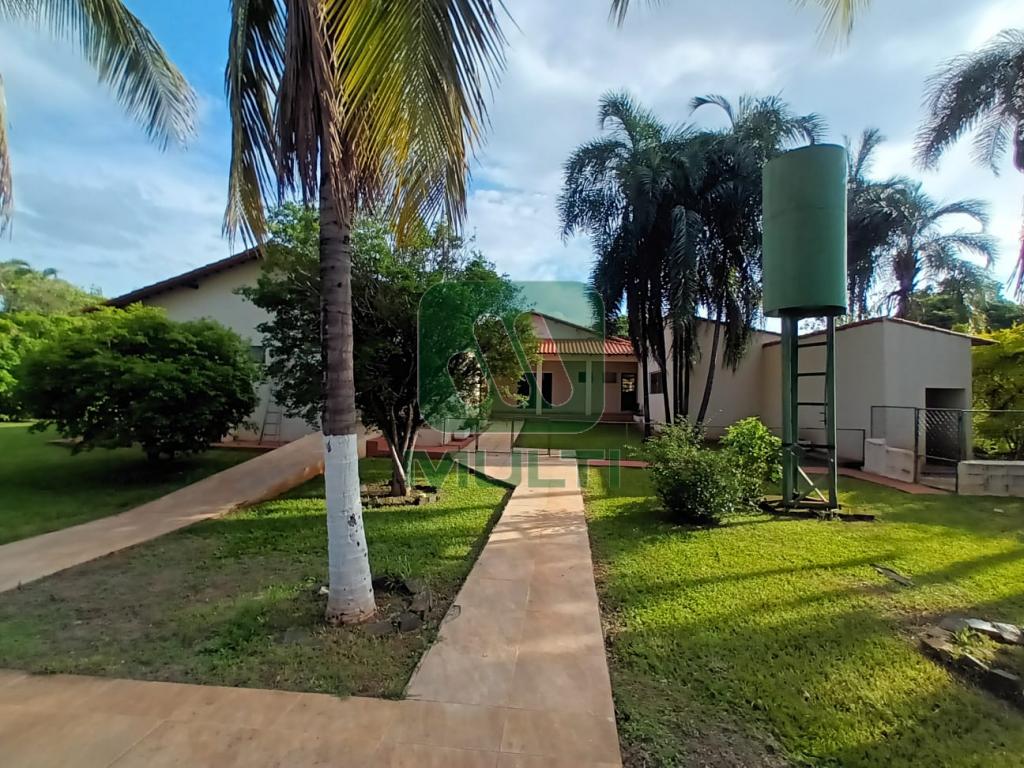 Fazenda à venda com 3 quartos, 652m² - Foto 46