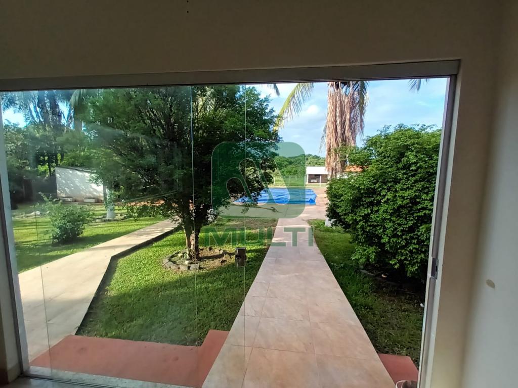 Fazenda à venda com 3 quartos, 652m² - Foto 50