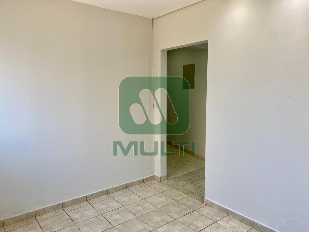 Loja-Salão à venda com 1 quarto, 319m² - Foto 1