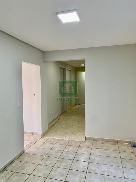 Loja-Salão à venda com 1 quarto, 319m² - Foto 2