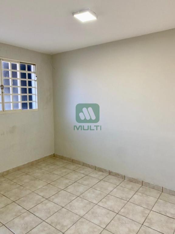 Loja-Salão à venda com 1 quarto, 319m² - Foto 4