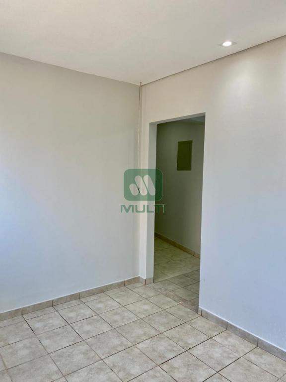 Loja-Salão à venda com 1 quarto, 319m² - Foto 5