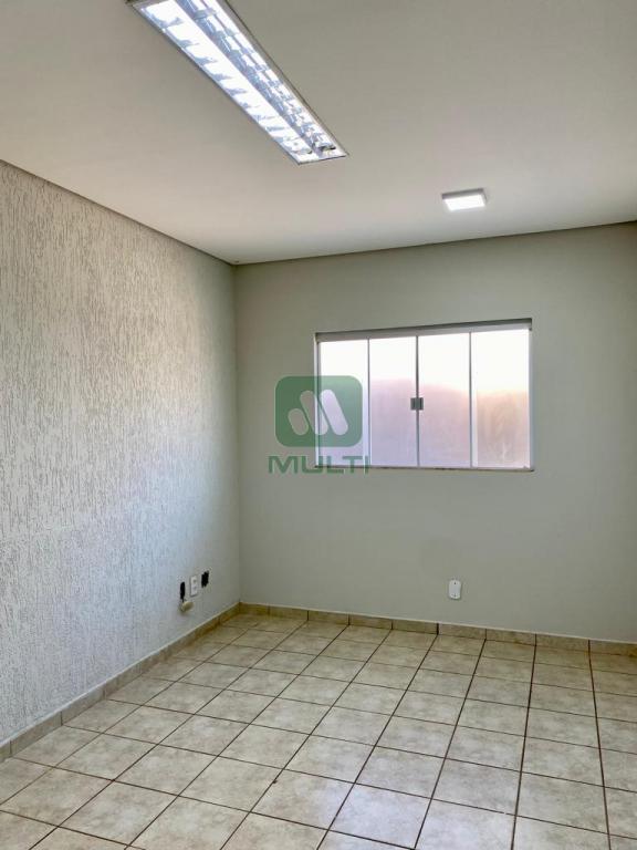 Loja-Salão à venda com 1 quarto, 319m² - Foto 6