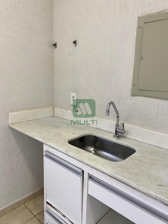 Loja-Salão à venda com 1 quarto, 319m² - Foto 7