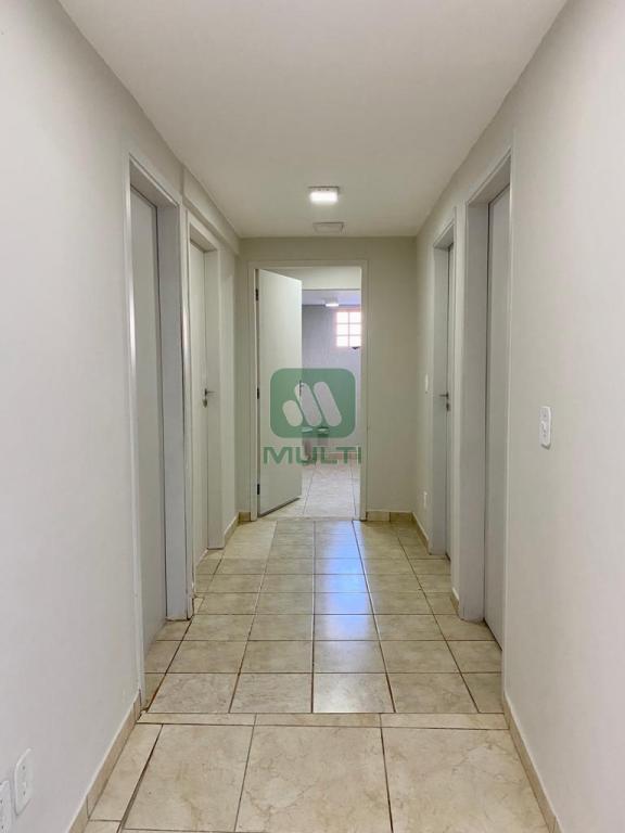 Loja-Salão à venda com 1 quarto, 319m² - Foto 8