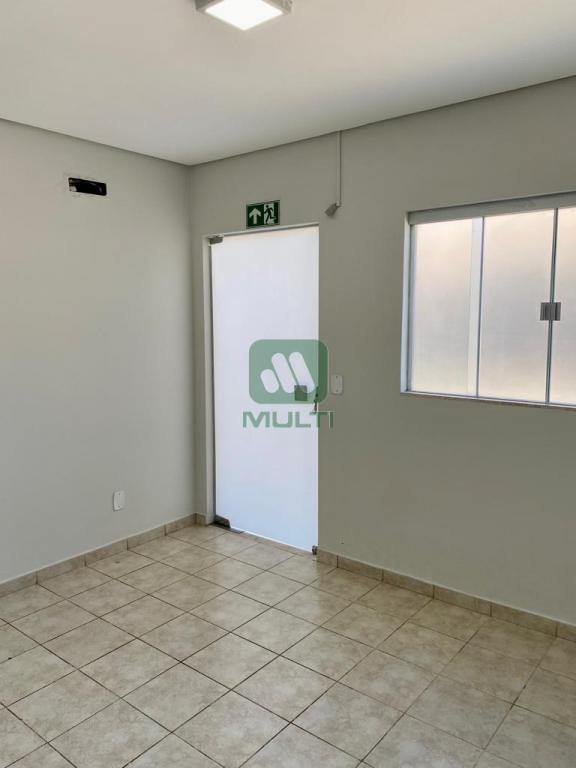 Loja-Salão à venda com 1 quarto, 319m² - Foto 9