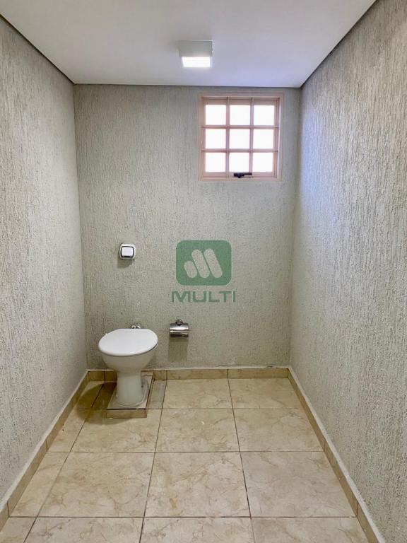 Loja-Salão à venda com 1 quarto, 319m² - Foto 11