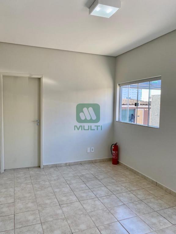 Loja-Salão à venda com 1 quarto, 319m² - Foto 12