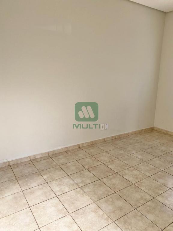 Loja-Salão à venda com 1 quarto, 319m² - Foto 13