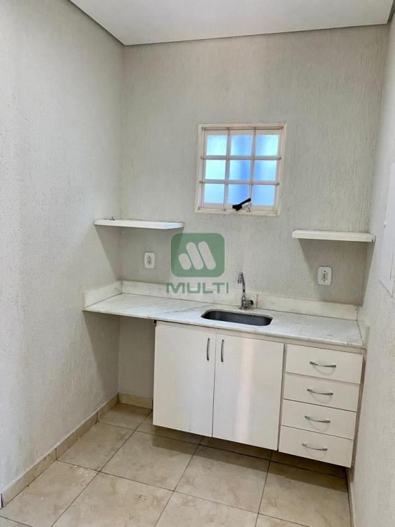 Loja-Salão à venda com 1 quarto, 319m² - Foto 14