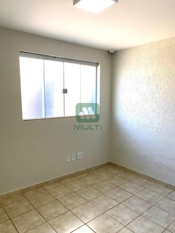 Loja-Salão à venda com 1 quarto, 319m² - Foto 15