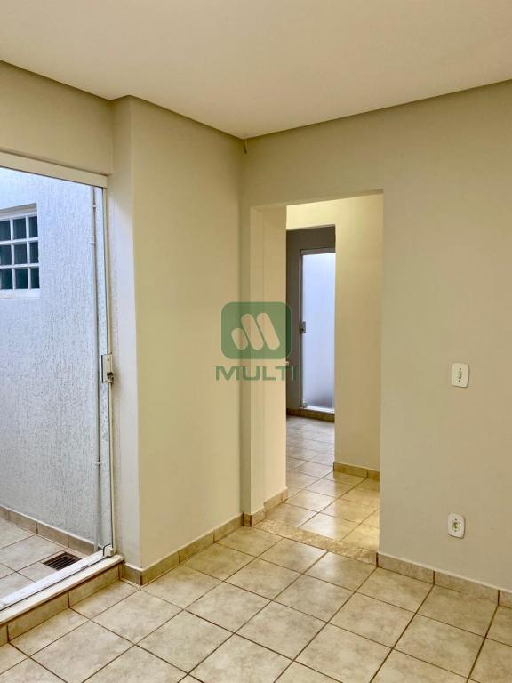 Loja-Salão à venda com 1 quarto, 319m² - Foto 16