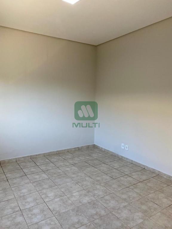 Loja-Salão à venda com 1 quarto, 319m² - Foto 21