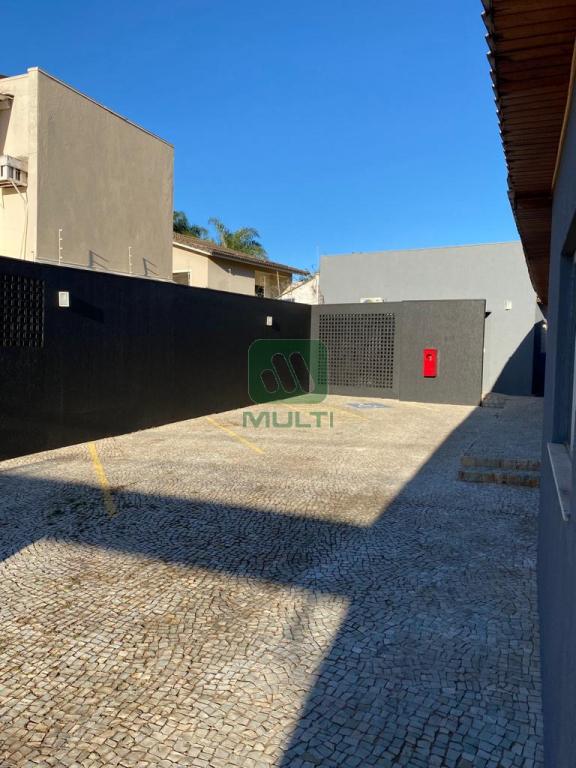 Loja-Salão à venda com 1 quarto, 319m² - Foto 22