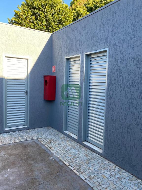 Loja-Salão à venda com 1 quarto, 319m² - Foto 23