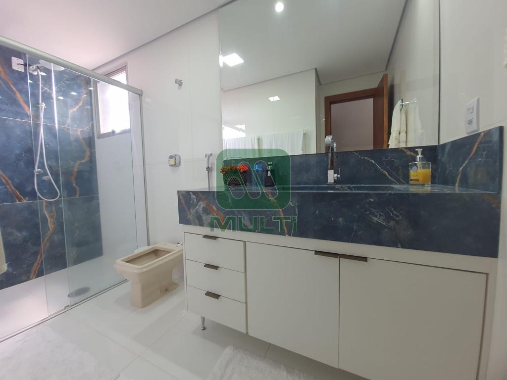 Apartamento à venda com 3 quartos, 153m² - Foto 5