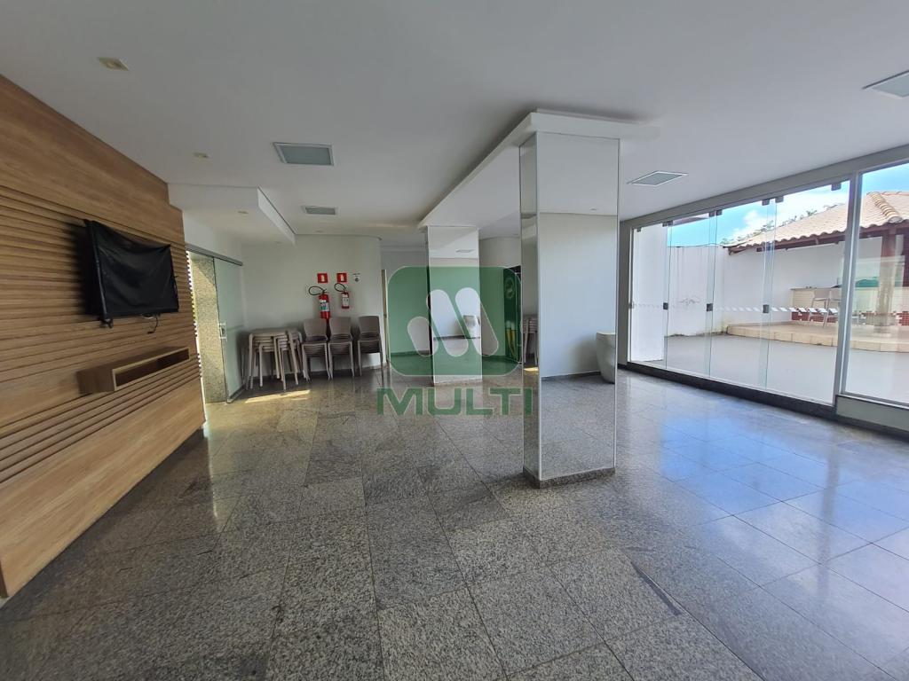 Apartamento à venda com 3 quartos, 153m² - Foto 7