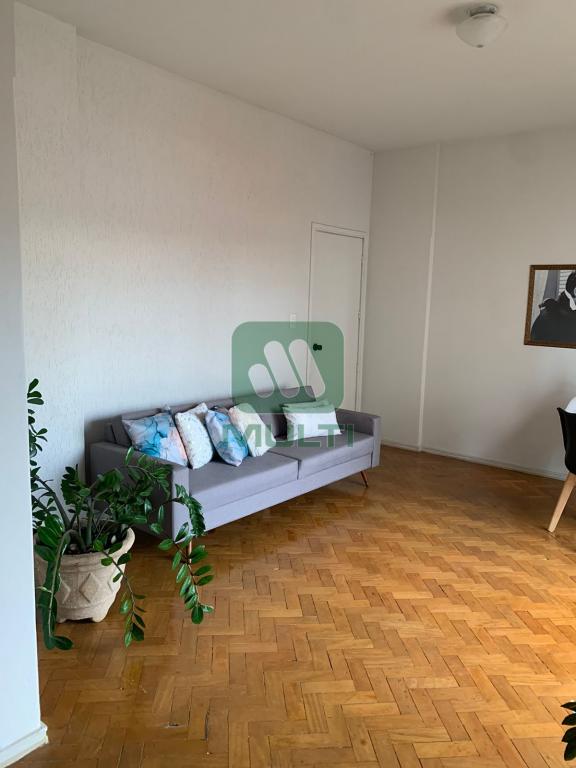 Apartamento à venda com 3 quartos, 155m² - Foto 3