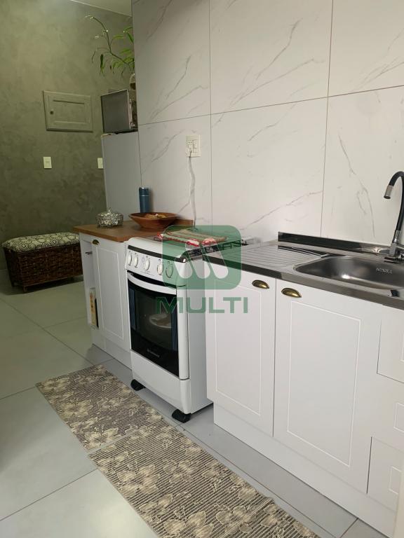 Apartamento à venda com 3 quartos, 155m² - Foto 8