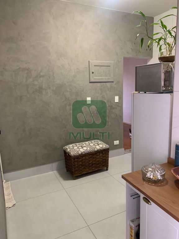 Apartamento à venda com 3 quartos, 155m² - Foto 11